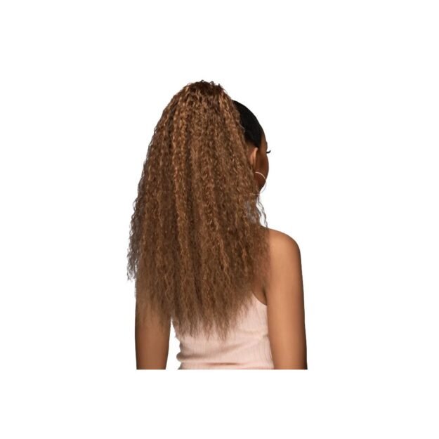 VIVICA FOX postiche PB-SWEETIE 24" (Ponytail) – Image 2