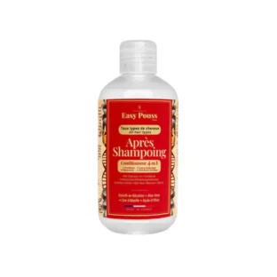 Après Shampoing-EASY POUSS 250ml