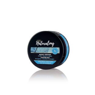 Masque Fortifiant-KAIRLY PARIS-GAMME NATURALLONG 250ml