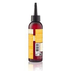 Scrub Detox - Gommage Purifiant pour cuir chevelu | NATURALONG