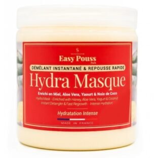 Hydra Masque-EASY POUSS 250ml