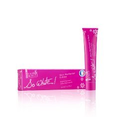 Crème Skin Perfector-FAIR&WHITE-Gamme So White 50ml