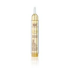 Radiance Booster Concentré Anti-taches Illuminateur -FAIR&WHITE-Gamme Gold Ultimate 15ml
