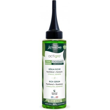 Sérum de croissance -ACTIVILONG130ml