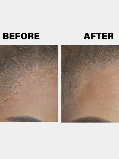 Lace Melt Spray à la Keratine-EBIN NEW YORK-GAMME WONDER LACE BOND 80mL