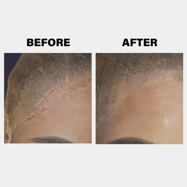 Lace Melt Spray-EBIN NEW YORK-GAMME WONDER LACE BOND 80mL – Image 2