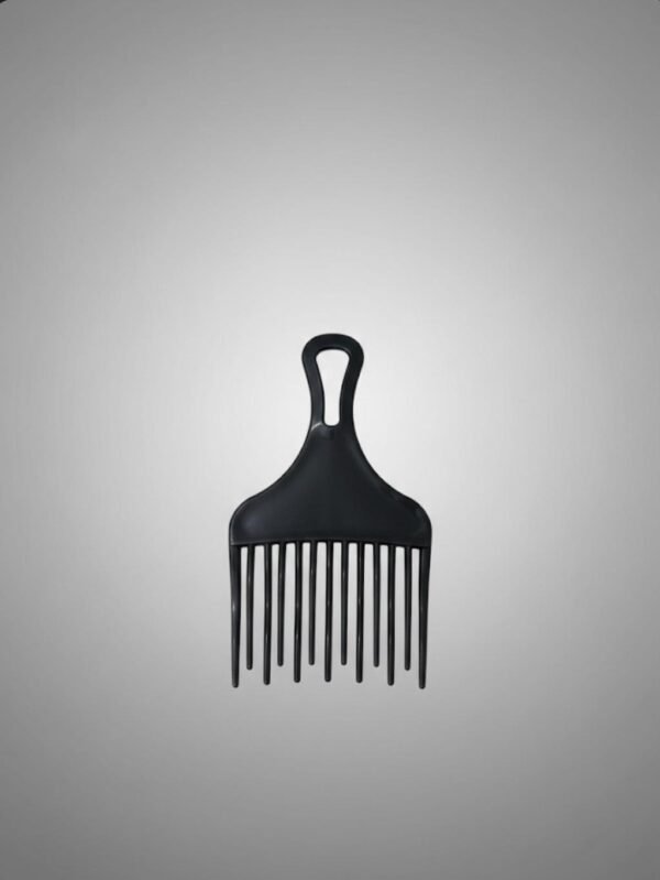 Peigne Afro - TH Collection