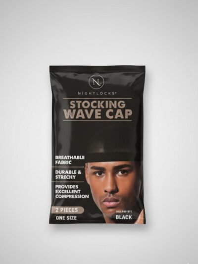 Nightlocks – Bonnet de Compression