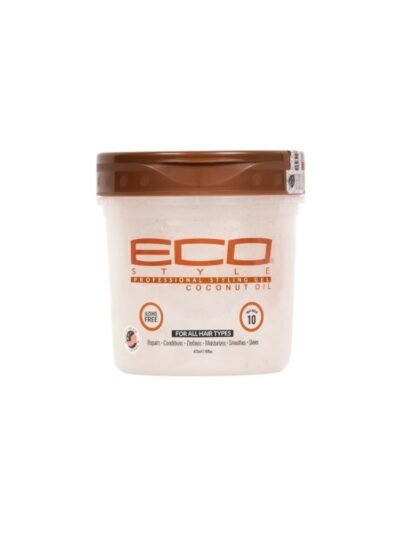 Gel Eco Styler Coco 473 ml
